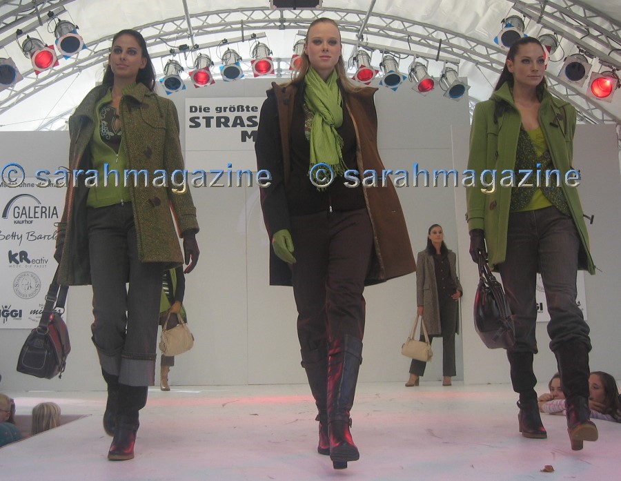 ../Images/krefash3 534.jpg